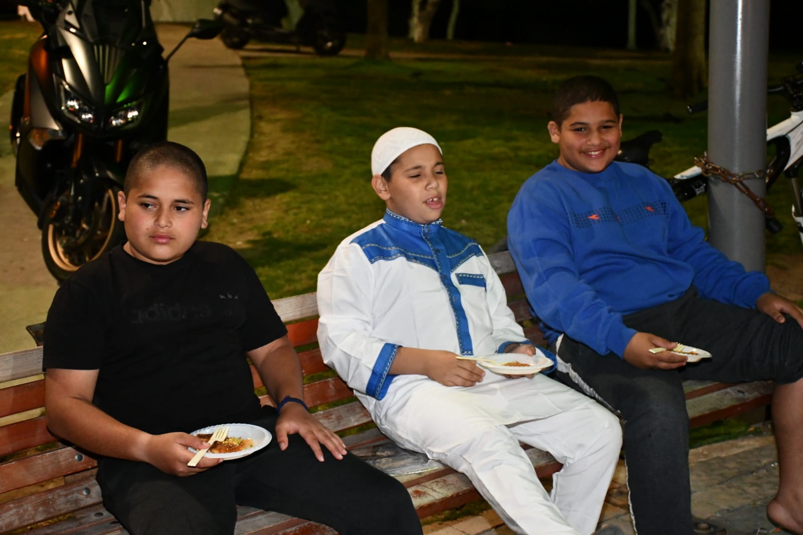 WhatsApp Image 2019-05-10 at 12.04.39 AM (2).jpeg.jpeg